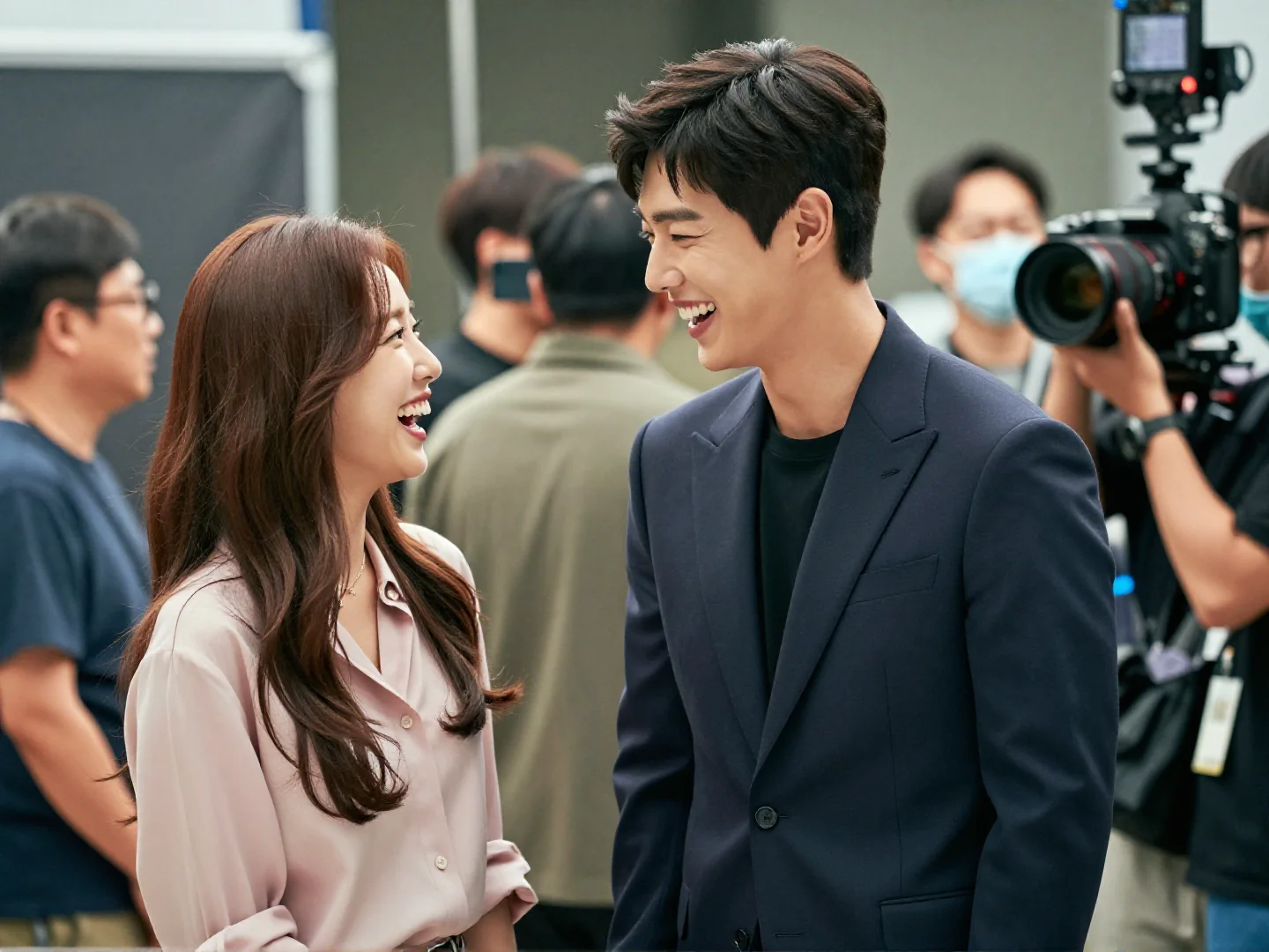 영화 폭풍의 언덕 출연진05